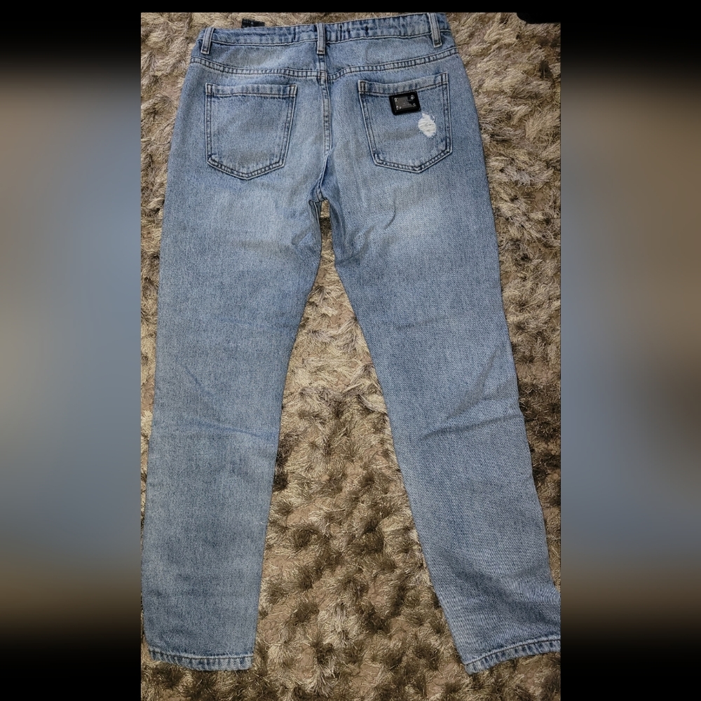 Philipp Plein jeans - Picture 4 of 9
